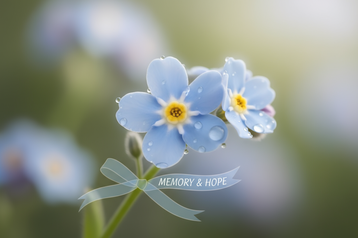 Support for Dementia and Cognitive Decline