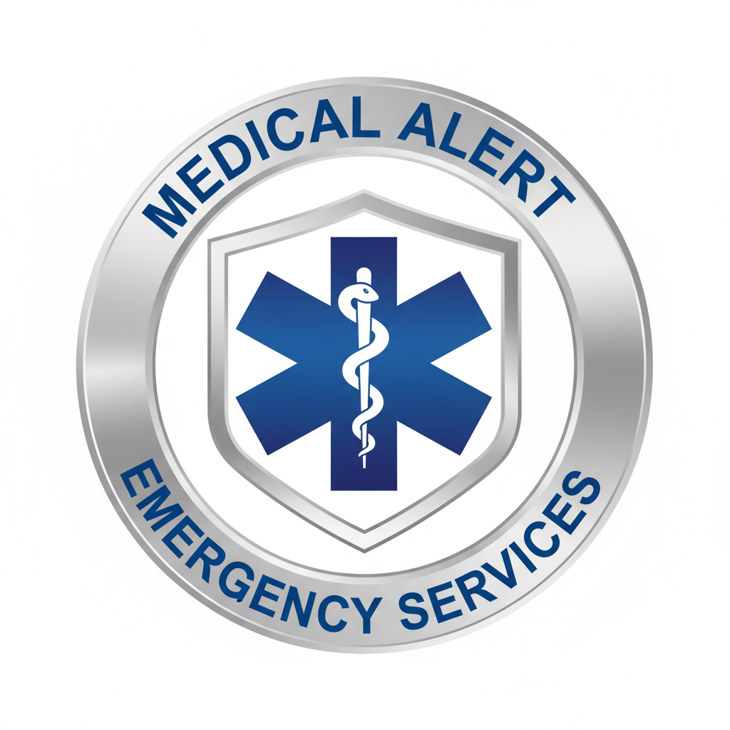 Support for Medical Issues