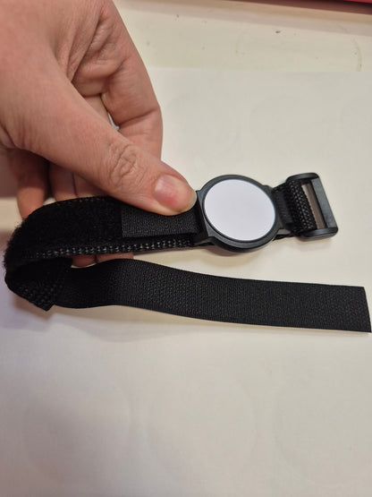 Velcro Adjustable Bracelet - Neurodiversity