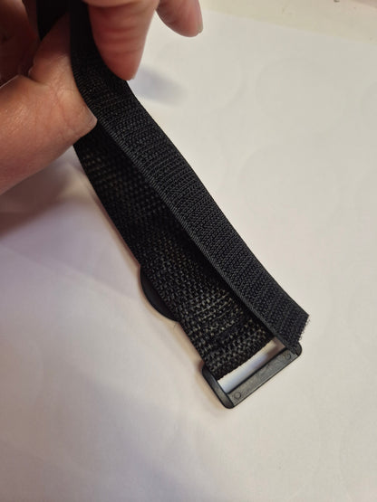 Velcro Adjustable Bracelet - Neurodiversity